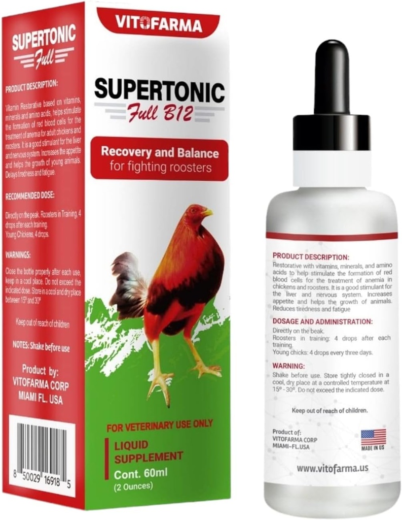 vitofarma-supertonic-full-b12-rooster-multivitamin-boosters-vitamin-recovery-liquid-60ml-02-vitofarma-supertonic-full-b12-rooster-multivitamin-2.jpg