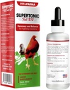 vitofarma-supertonic-full-b12-rooster-multivitamin-boosters-vitamin-recovery-liquid-60ml-02-vitofarma-supertonic-full-b12-rooster-multivitamin-2.jpg