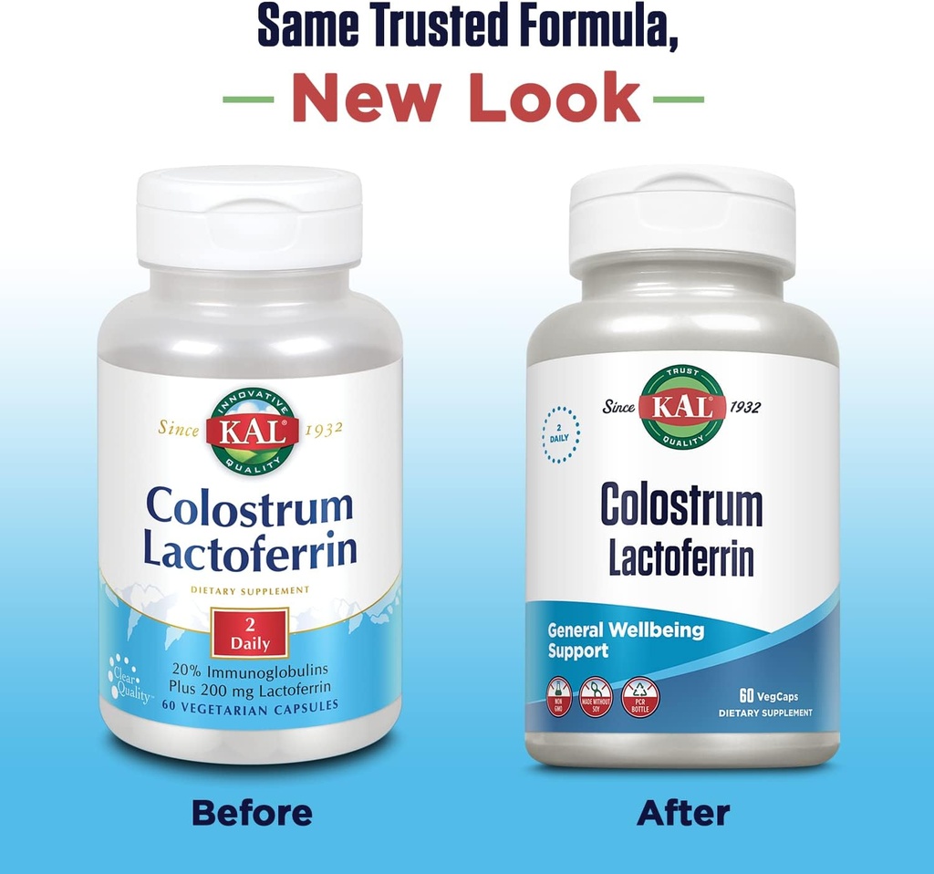 immune-support-supplement-with-colostrum-lactoferrin-beta-glucan-and-immunoglobulins-30-servings-60-capsules-02-immune-support-supplement-with-colostrum-lactoferr-2.jpg