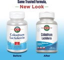 immune-support-supplement-with-colostrum-lactoferrin-beta-glucan-and-immunoglobulins-30-servings-60-capsules-02-immune-support-supplement-with-colostrum-lactoferr-2.jpg