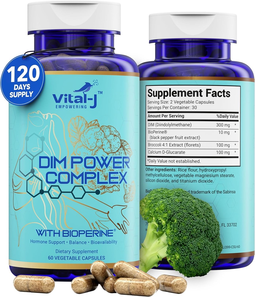 vital-j-4-in-1-dim-potent-complex-300mg-with-bioperine-for-estrogen-balance-energy-and-menopause-support-calcium-and-broccoli-extract-120-servings-02-vital-j-4-in-1-dim-potent-complex-300mg-with-biope-2.jpg