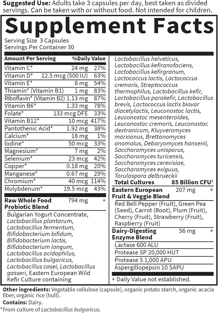 garden-of-life-raw-probiotics-men-90-vegetarian-capsules-for-digestive-health-02-garden-of-life-raw-probiotics-men---90-vegetarian--2.jpg