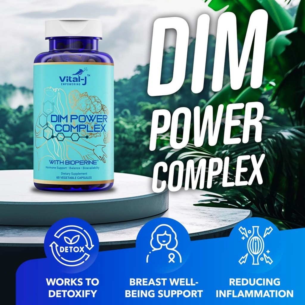 vital-j-4-in-1-dim-potent-complex-300mg-with-bioperine-for-estrogen-balance-energy-and-menopause-support-calcium-and-broccoli-extract-120-servings-03-vital-j-4-in-1-dim-potent-complex-300mg-with-biope-3.jpg