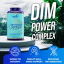 vital-j-4-in-1-dim-potent-complex-300mg-with-bioperine-for-estrogen-balance-energy-and-menopause-support-calcium-and-broccoli-extract-120-servings-03-vital-j-4-in-1-dim-potent-complex-300mg-with-biope-3.jpg