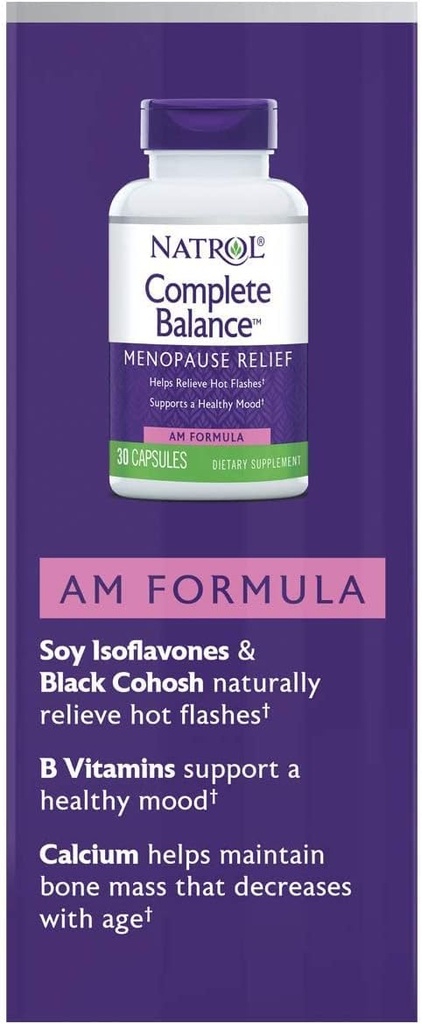 natrol-womens-menopause-balance-supplement-with-30-tablets-natural-hormone-support-for-menopausal-symptoms-02-natrol-womens-menopause-balance-supplement-with-30-2.jpg
