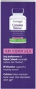 natrol-womens-menopause-balance-supplement-with-30-tablets-natural-hormone-support-for-menopausal-symptoms-02-natrol-womens-menopause-balance-supplement-with-30-2.jpg