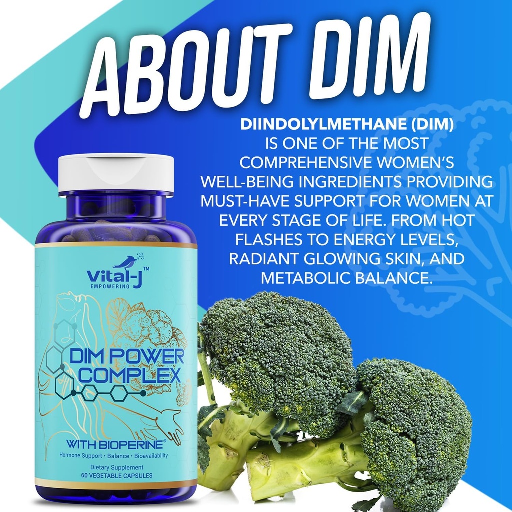 vital-j-4-in-1-dim-potent-complex-300mg-with-bioperine-for-estrogen-balance-energy-and-menopause-support-calcium-and-broccoli-extract-120-servings-04-vital-j-4-in-1-dim-potent-complex-300mg-with-biope-4.jpg