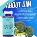 vital-j-4-in-1-dim-potent-complex-300mg-with-bioperine-for-estrogen-balance-energy-and-menopause-support-calcium-and-broccoli-extract-120-servings-04-vital-j-4-in-1-dim-potent-complex-300mg-with-biope-4.jpg