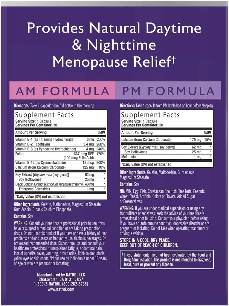 natrol-womens-menopause-balance-supplement-with-30-tablets-natural-hormone-support-for-menopausal-symptoms-03-natrol-womens-menopause-balance-supplement-with-30-3.jpg