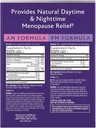natrol-womens-menopause-balance-supplement-with-30-tablets-natural-hormone-support-for-menopausal-symptoms-03-natrol-womens-menopause-balance-supplement-with-30-3.jpg