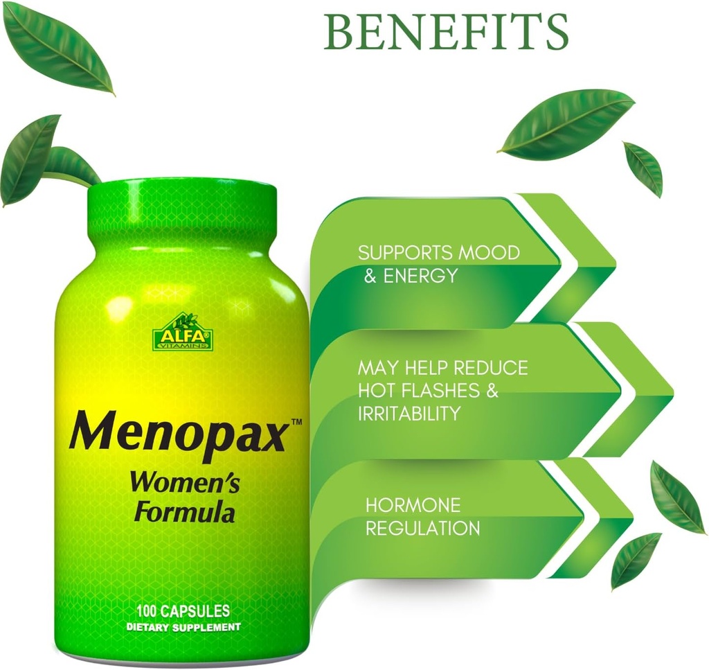 alfa-vitamins®-menopause-support-supplement-for-women-natural-formula-with-energy-and-mood-benefits-100-capsules-02-alfa-vitamins-menopause-support-supplement-for-wom-2.jpg