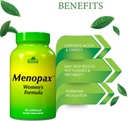 alfa-vitamins®-menopause-support-supplement-for-women-natural-formula-with-energy-and-mood-benefits-100-capsules-02-alfa-vitamins-menopause-support-supplement-for-wom-2.jpg