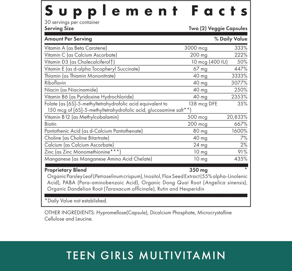 teen-girls-multivitamin-capsules-for-healthy-growth-development-60-vegetarian-capsules-kosher-30-servings-by-michaels-health-naturopathic-programs-02-teen-girls-multivitamin-capsules-for-healthy-growt-2.jpg