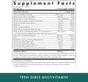 teen-girls-multivitamin-capsules-for-healthy-growth-development-60-vegetarian-capsules-kosher-30-servings-by-michaels-health-naturopathic-programs-02-teen-girls-multivitamin-capsules-for-healthy-growt-2.jpg