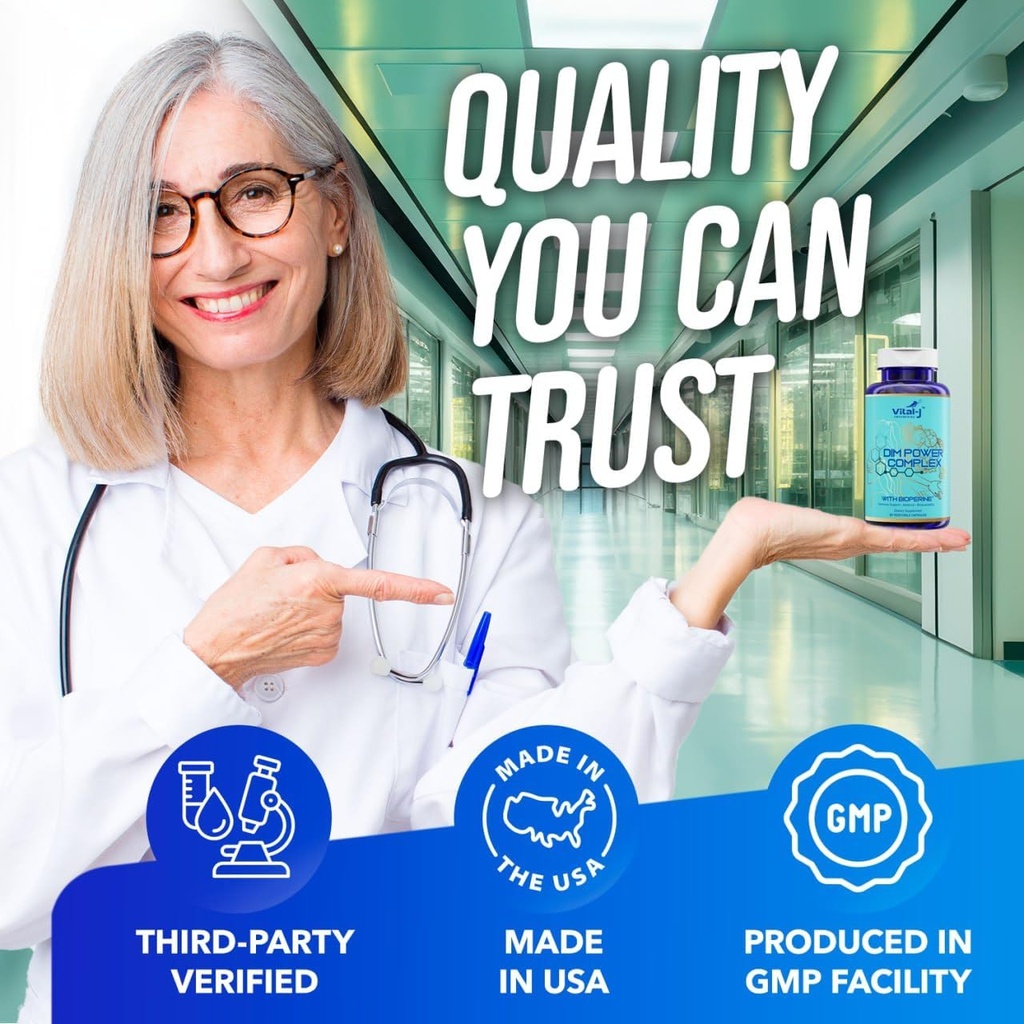 vital-j-4-in-1-dim-potent-complex-300mg-with-bioperine-for-estrogen-balance-energy-and-menopause-support-calcium-and-broccoli-extract-120-servings-05-vital-j-4-in-1-dim-potent-complex-300mg-with-biope-5.jpg