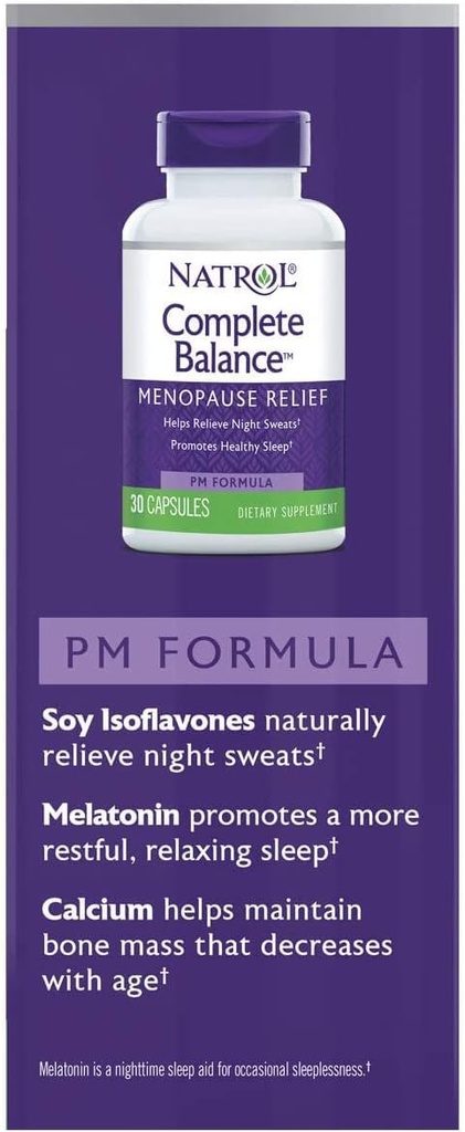 natrol-womens-menopause-balance-supplement-with-30-tablets-natural-hormone-support-for-menopausal-symptoms-04-natrol-womens-menopause-balance-supplement-with-30-4.jpg
