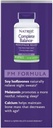 natrol-womens-menopause-balance-supplement-with-30-tablets-natural-hormone-support-for-menopausal-symptoms-04-natrol-womens-menopause-balance-supplement-with-30-4.jpg
