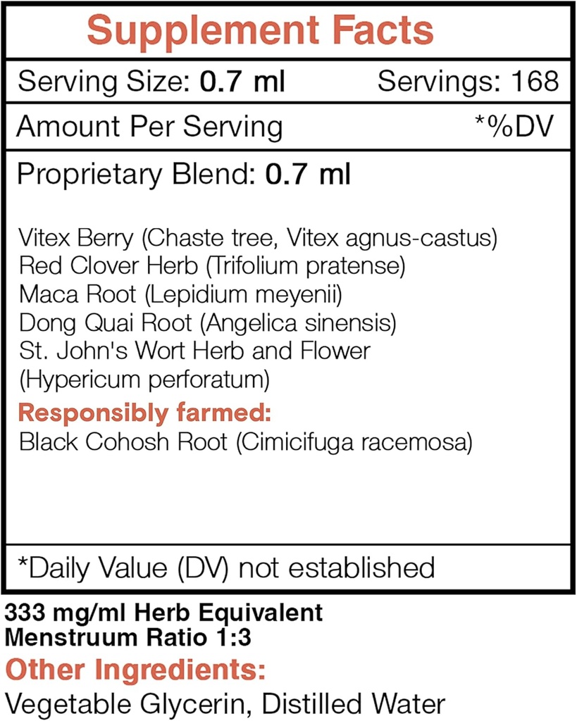 menopause-support-liquid-extract-herbal-supplement-blend-for-hormone-balance-4-fl-oz-04-menopause-support-liquid-extract---herbal-suppleme-4.jpg
