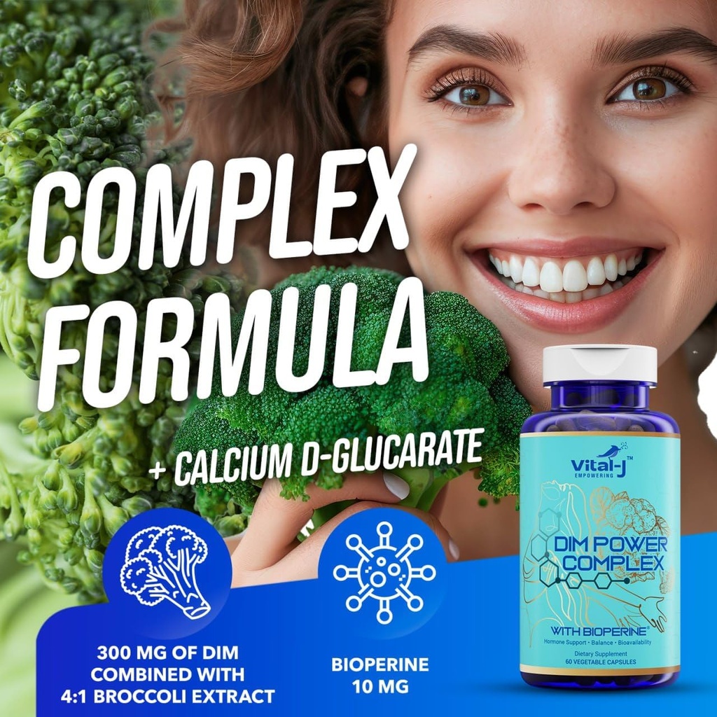 vital-j-4-in-1-dim-potent-complex-300mg-with-bioperine-for-estrogen-balance-energy-and-menopause-support-calcium-and-broccoli-extract-120-servings-06-vital-j-4-in-1-dim-potent-complex-300mg-with-biope-6.jpg