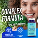 vital-j-4-in-1-dim-potent-complex-300mg-with-bioperine-for-estrogen-balance-energy-and-menopause-support-calcium-and-broccoli-extract-120-servings-06-vital-j-4-in-1-dim-potent-complex-300mg-with-biope-6.jpg