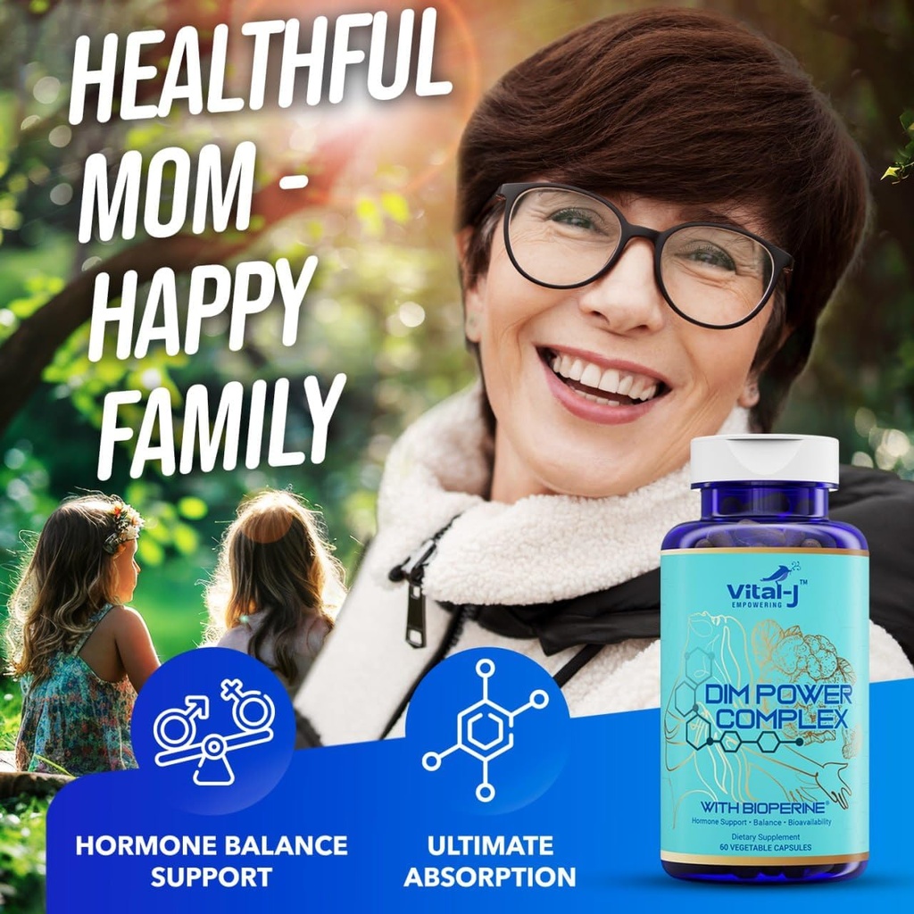 vital-j-4-in-1-dim-potent-complex-300mg-with-bioperine-for-estrogen-balance-energy-and-menopause-support-calcium-and-broccoli-extract-120-servings-07-vital-j-4-in-1-dim-potent-complex-300mg-with-biope-7.jpg