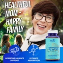 vital-j-4-in-1-dim-potent-complex-300mg-with-bioperine-for-estrogen-balance-energy-and-menopause-support-calcium-and-broccoli-extract-120-servings-07-vital-j-4-in-1-dim-potent-complex-300mg-with-biope-7.jpg