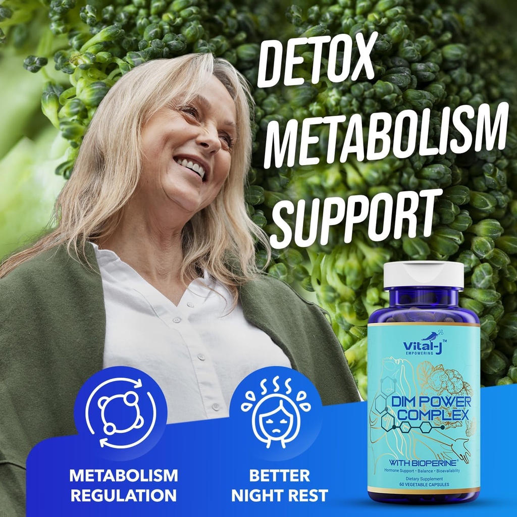 vital-j-4-in-1-dim-potent-complex-300mg-with-bioperine-for-estrogen-balance-energy-and-menopause-support-calcium-and-broccoli-extract-120-servings-08-vital-j-4-in-1-dim-potent-complex-300mg-with-biope-8.jpg