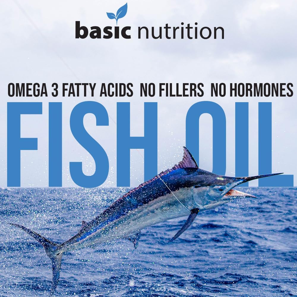 ultra-high-potency-fish-oil-supplement-1250mg-omega-3-fatty-acids-with-epa-dha-hormone-free-non-gmo-gluten-free-made-in-usa-02-ultra-high-potency-fish-oil-supplement-1250mg-omeg-2.jpg