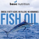 ultra-high-potency-fish-oil-supplement-1250mg-omega-3-fatty-acids-with-epa-dha-hormone-free-non-gmo-gluten-free-made-in-usa-02-ultra-high-potency-fish-oil-supplement-1250mg-omeg-2.jpg