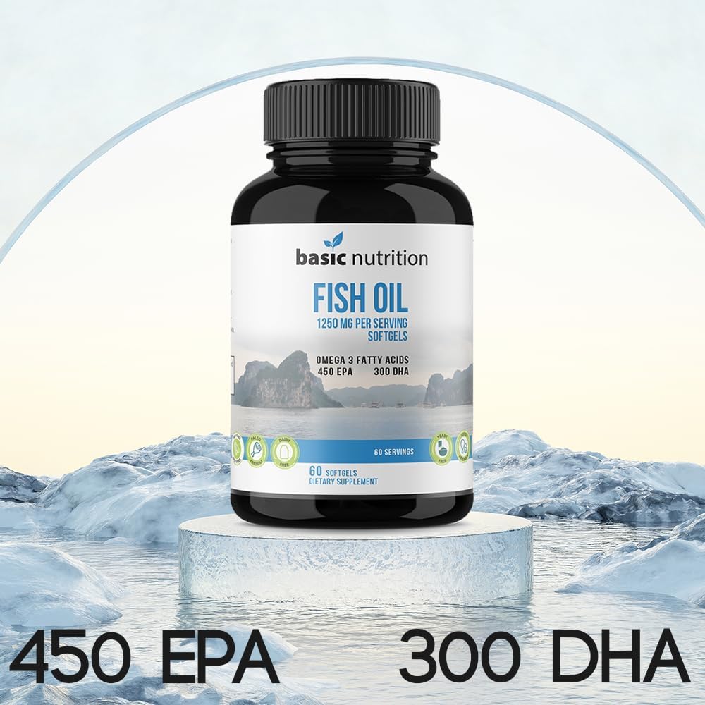 ultra-high-potency-fish-oil-supplement-1250mg-omega-3-fatty-acids-with-epa-dha-hormone-free-non-gmo-gluten-free-made-in-usa-03-ultra-high-potency-fish-oil-supplement-1250mg-omeg-3.jpg