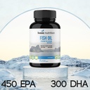ultra-high-potency-fish-oil-supplement-1250mg-omega-3-fatty-acids-with-epa-dha-hormone-free-non-gmo-gluten-free-made-in-usa-03-ultra-high-potency-fish-oil-supplement-1250mg-omeg-3.jpg