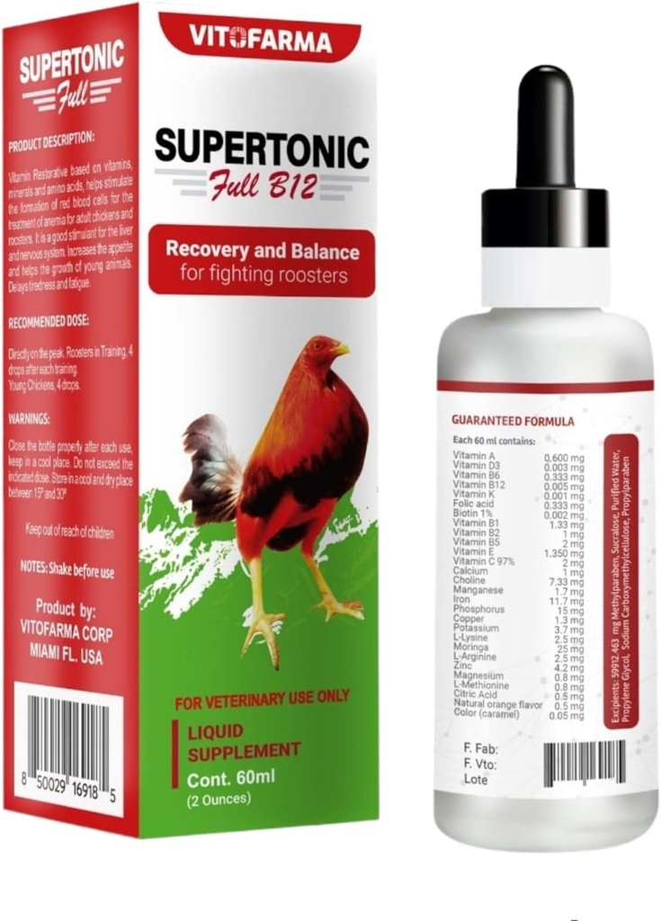 vitofarma-supertonic-full-b12-rooster-multivitamin-boosters-vitamin-recovery-liquid-60ml-03-vitofarma-supertonic-full-b12-rooster-multivitamin-3.jpg