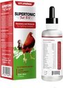 vitofarma-supertonic-full-b12-rooster-multivitamin-boosters-vitamin-recovery-liquid-60ml-03-vitofarma-supertonic-full-b12-rooster-multivitamin-3.jpg