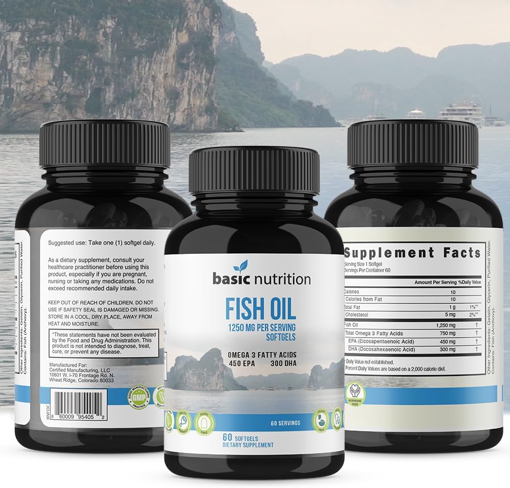 ultra-high-potency-fish-oil-supplement-1250mg-omega-3-fatty-acids-with-epa-dha-hormone-free-non-gmo-gluten-free-made-in-usa-04-ultra-high-potency-fish-oil-supplement-1250mg-omeg-4.jpg