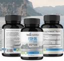 ultra-high-potency-fish-oil-supplement-1250mg-omega-3-fatty-acids-with-epa-dha-hormone-free-non-gmo-gluten-free-made-in-usa-04-ultra-high-potency-fish-oil-supplement-1250mg-omeg-4.jpg