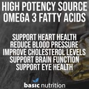 ultra-high-potency-fish-oil-supplement-1250mg-omega-3-fatty-acids-with-epa-dha-hormone-free-non-gmo-gluten-free-made-in-usa-05-ultra-high-potency-fish-oil-supplement-1250mg-omeg-5.jpg