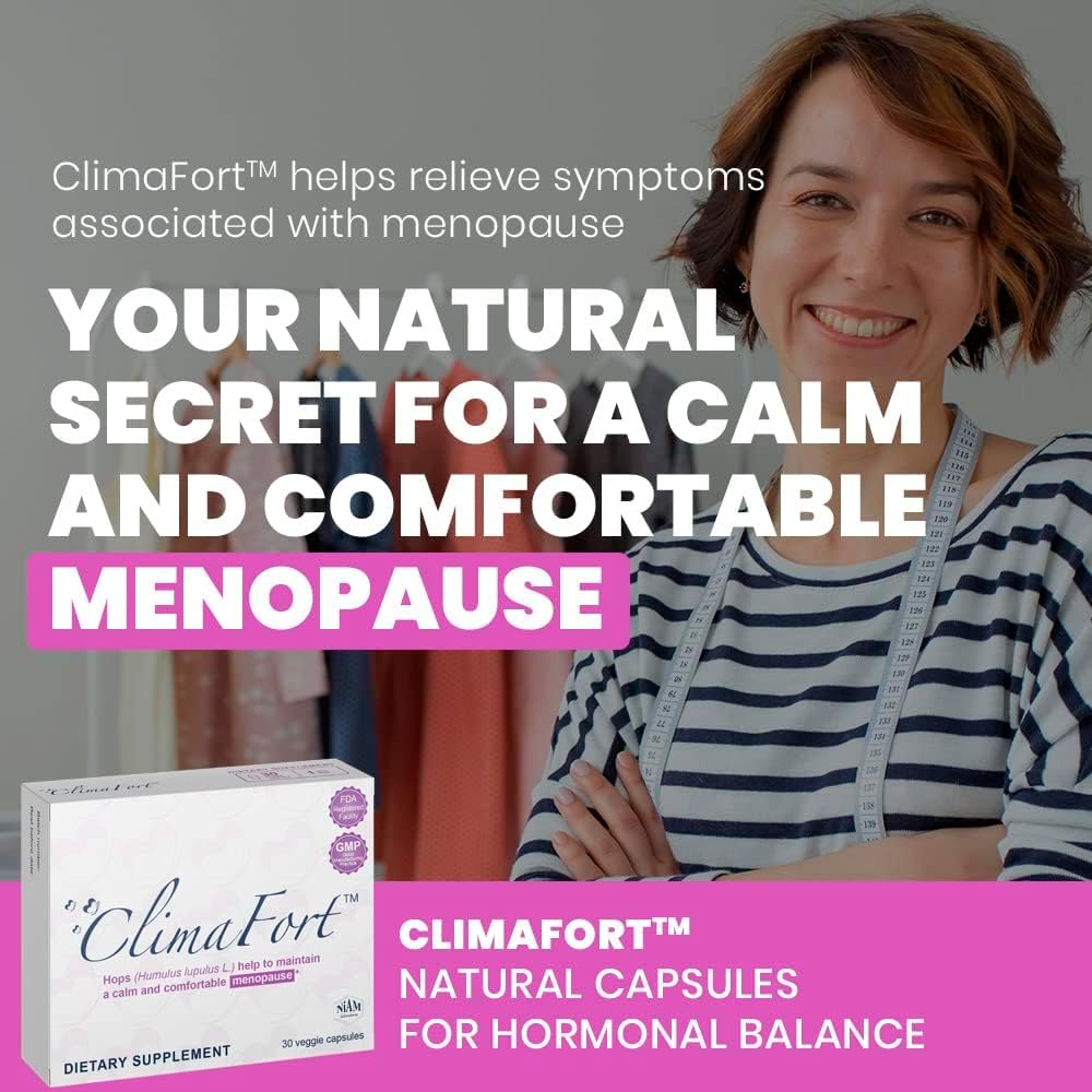 menopause-support-capsules-for-women-dietary-supplement-for-hormone-balance-02-menopause-support-capsules-for-women---dietary-sup-2.jpg