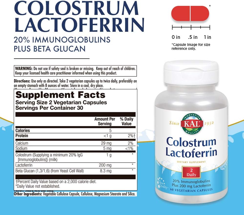 immune-support-supplement-with-colostrum-lactoferrin-beta-glucan-and-immunoglobulins-30-servings-60-capsules-03-immune-support-supplement-with-colostrum-lactoferr-3.jpg