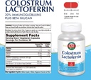 immune-support-supplement-with-colostrum-lactoferrin-beta-glucan-and-immunoglobulins-30-servings-60-capsules-03-immune-support-supplement-with-colostrum-lactoferr-3.jpg