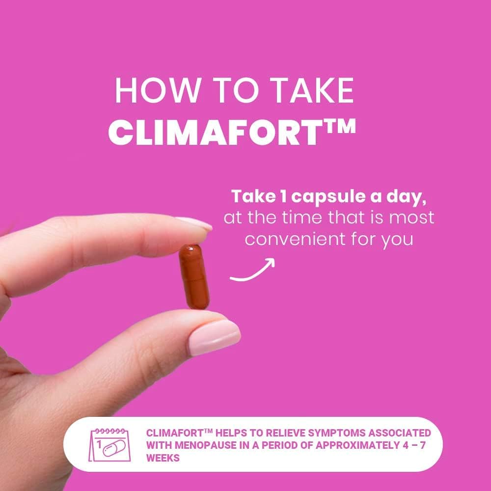 menopause-support-capsules-for-women-dietary-supplement-for-hormone-balance-03-menopause-support-capsules-for-women---dietary-sup-3.jpg