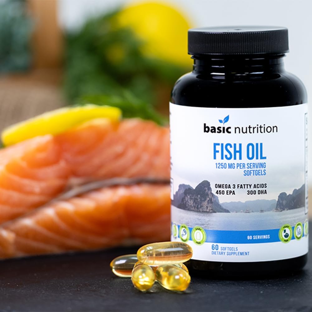 ultra-high-potency-fish-oil-supplement-1250mg-omega-3-fatty-acids-with-epa-dha-hormone-free-non-gmo-gluten-free-made-in-usa-07-ultra-high-potency-fish-oil-supplement-1250mg-omeg-7.jpg