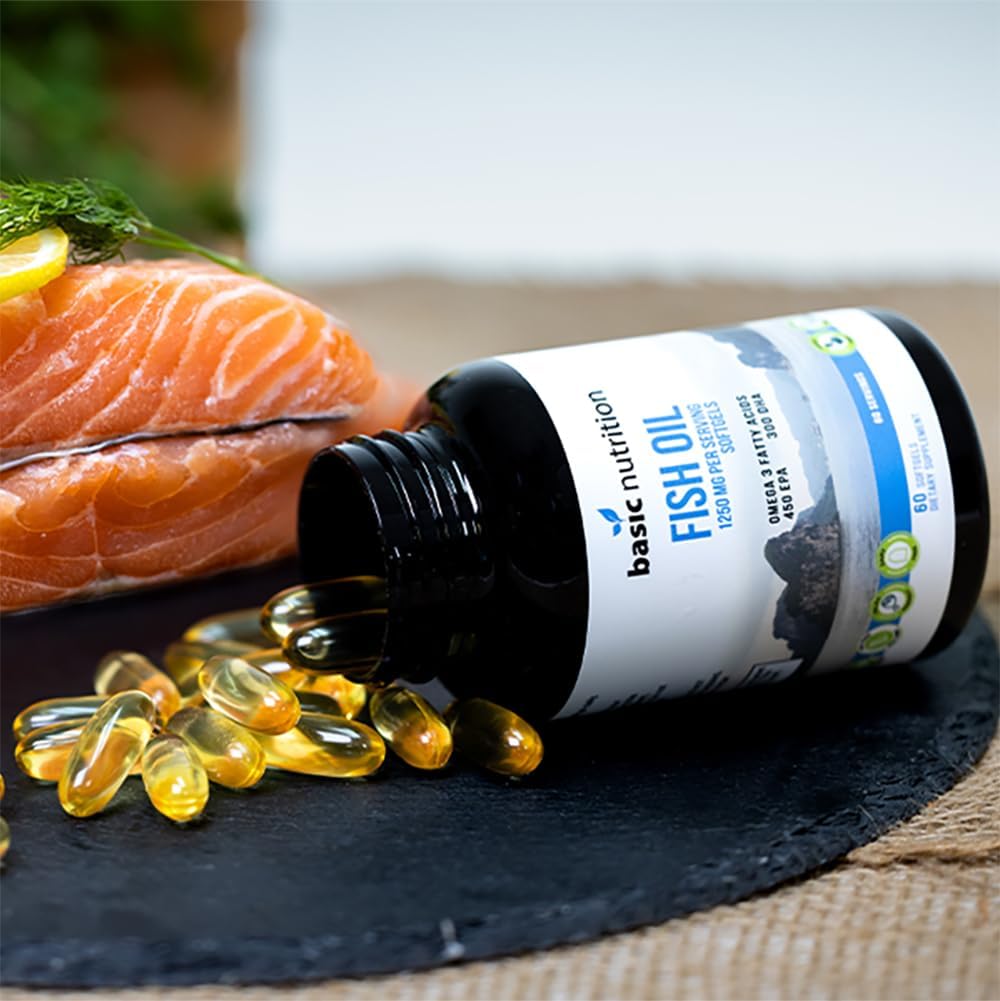 ultra-high-potency-fish-oil-supplement-1250mg-omega-3-fatty-acids-with-epa-dha-hormone-free-non-gmo-gluten-free-made-in-usa-08-ultra-high-potency-fish-oil-supplement-1250mg-omeg-8.jpg