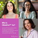 menopause-support-capsules-for-women-dietary-supplement-for-hormone-balance-04-menopause-support-capsules-for-women---dietary-sup-4.jpg