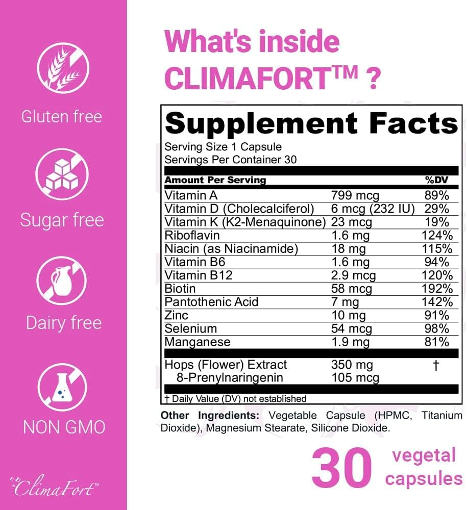 menopause-support-capsules-for-women-dietary-supplement-for-hormone-balance-05-menopause-support-capsules-for-women---dietary-sup-5.jpg