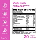 menopause-support-capsules-for-women-dietary-supplement-for-hormone-balance-05-menopause-support-capsules-for-women---dietary-sup-5.jpg