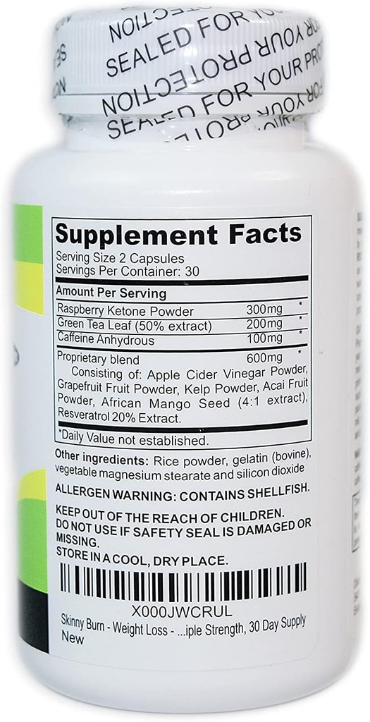 30-day-skinny-jane-quick-slim-slimming-formula-kit-with-best-tasting-salted-caramel-protein-shakes-for-women-02-30-day-skinny-jane-quick-slim-slimming-formula-kit-2.jpg