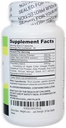 30-day-skinny-jane-quick-slim-slimming-formula-kit-with-best-tasting-salted-caramel-protein-shakes-for-women-02-30-day-skinny-jane-quick-slim-slimming-formula-kit-2.jpg
