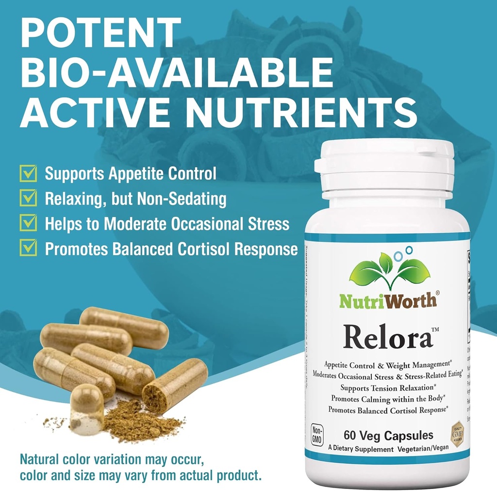 relora-stress-and-weight-management-supplement-plant-based-capsules-60-servings-02-relora-stress-and-weight-management-supplement---p-2.jpg