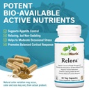 relora-stress-and-weight-management-supplement-plant-based-capsules-60-servings-02-relora-stress-and-weight-management-supplement---p-2.jpg