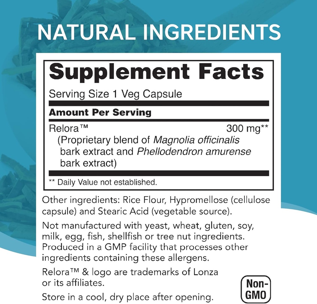 relora-stress-and-weight-management-supplement-plant-based-capsules-60-servings-03-relora-stress-and-weight-management-supplement---p-3.jpg